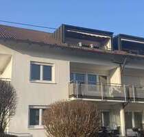 Wohnung zum Kaufen in Leingarten 175.000,00 € 52 m²