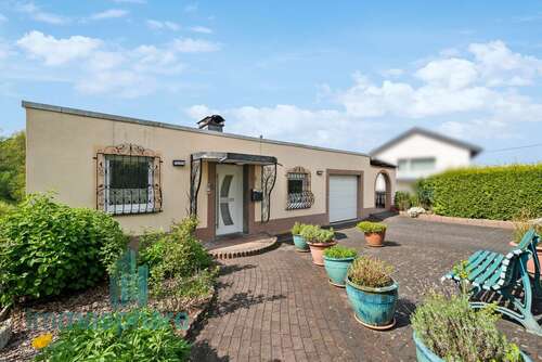 Foto - Haus zum Kaufen in Netphen 339.000,00 € 131 m²