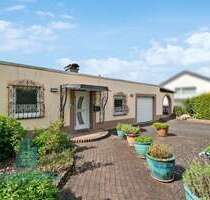 Haus zum Kaufen in Netphen 339.000,00 € 131 m²