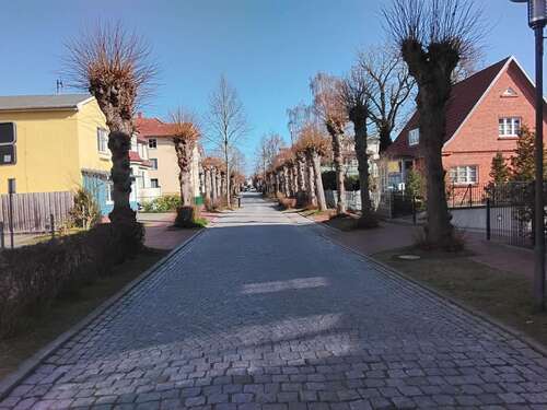 Foto - Haus zum Kaufen in Graal-Müritz, Ostseeheilbad 527.000,00 € 220 m²