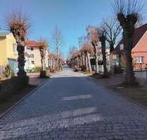 Haus zum Kaufen in Graal-Müritz, Ostseeheilbad 527.000,00 € 220 m²