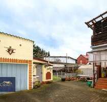 Haus zum Kaufen in Bensheim 440.000,00 € 128.48 m²