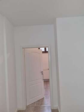 Foto - Wohnung zum Mieten in Wuppertal 440,00 € 46 m²