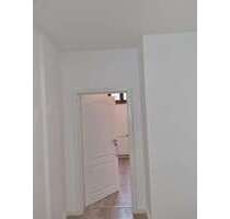 Wohnung zum Mieten in Wuppertal 440,00 € 46 m²