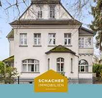 Wohnung zum Kaufen in Falkensee 298.000,00 € 68.65 m²
