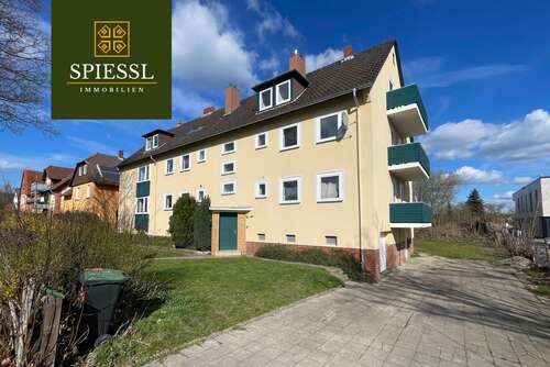 Foto - Haus zum Kaufen in Braunschweig 1.180.000,00 € 500 m²