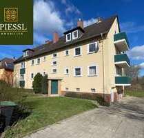 Haus zum Kaufen in Braunschweig 1.180.000,00 € 500 m²