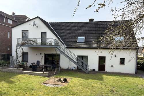 Foto - Haus zum Kaufen in Enger 259.000,00 € 260 m²