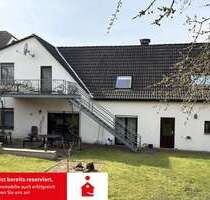 Haus zum Kaufen in Enger 259.000,00 € 260 m²