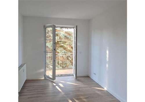 Foto - Wohnung zum Mieten in Chemnitz 307,50 € 40.97 m²
