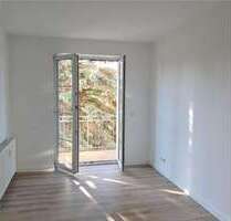 Wohnung zum Mieten in Chemnitz 307,50 € 40.97 m²