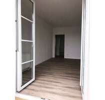 Wohnung zum Mieten in Chemnitz 327,00 € 40.97 m²