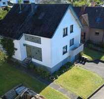 Haus zum Kaufen in Marpingen 169.000,00 € 140 m²