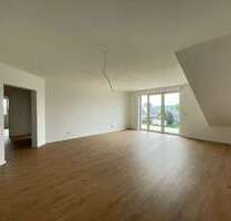 Wohnung zum Mieten in Geseke 1.095,00 € 109 m²