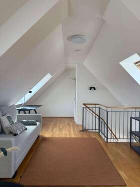 Foto - Wohnung zum Kaufen in München 750.000,00 € 79.74 m²