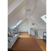 Wohnung zum Kaufen in München 750.000,00 € 79.74 m²