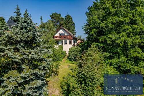 Foto - Haus zum Kaufen in Niederdorf 330.000,00 € 140 m²
