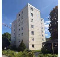 Wohnung zum Kaufen in Schwandorf 98.000,00 € 51 m²
