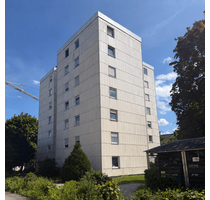 Wohnung zum Kaufen in Schwandorf 98.000,00 € 51 m²