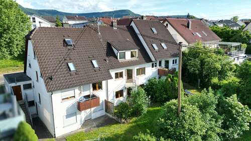 Foto - Haus zum Kaufen in Metzingen 472.000,00 € 124 m²