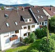 Haus zum Kaufen in Metzingen 472.000,00 € 124 m²