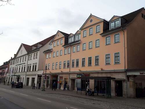 Foto - Haus zum Kaufen in Weimar 9.800.000,00 € 3473 m²