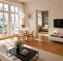 Wohnung zum Kaufen in Berlin 399.000,00 € 69 m²
