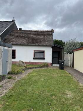 Foto - Haus zum Kaufen in Linnich-Kofferen 97.500,00 € 60 m²