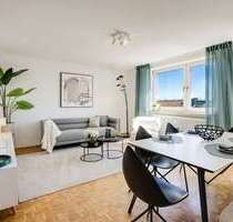 Wohnung zum Kaufen in München 760.000,00 € 84 m²