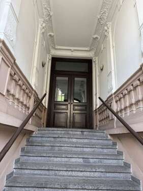 Foto - Wohnung zum Mieten in Leipzig 980,00 € 76 m²
