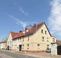 Haus zum Kaufen in Barleben Ebendorf 185.000,00 € 210 m² - Barleben / Ebendorf