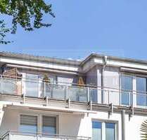 Wohnung zum Kaufen in Bad Schwartau 398.000,00 € 79.55 m²