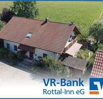 Haus zum Kaufen in Bad Birnbach 549.000,00 € 235 m²