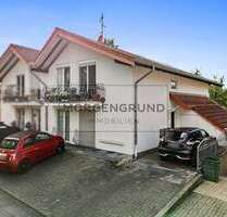 Wohnung zum Kaufen in Stolberg (Rheinland) 140.000,00 € 71.86 m² Wohnung zum Kaufen in Stolberg (Rheinland) 140.000,00 € 71.86 m²