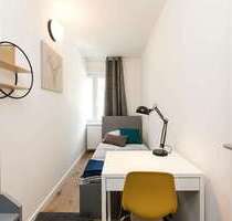 WG-Zimmer in Berlin 620,00 € 6 m²