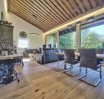 Haus zum Kaufen in Schliersee 1.680.000,00 € 221.06 m²