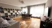 Wohnung zum Kaufen in Wuppertal 159.000,00 € 60 m²