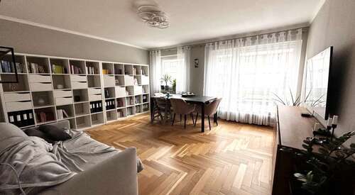 Foto - Wohnung zum Kaufen in Wuppertal 159.000,00 € 60 m²