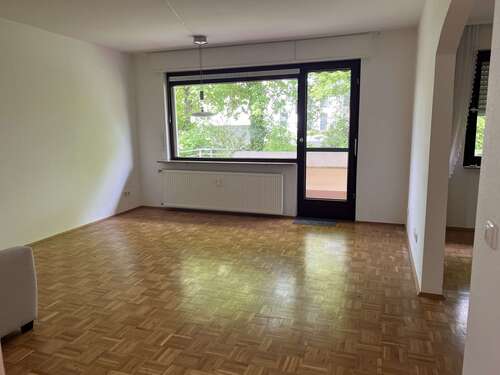 Foto - Wohnung zum Kaufen in Essen (Heisingen) 255.000,00 € 64 m²