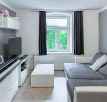 Wohnung zum Kaufen in München 930.000,00 € 83.93 m²