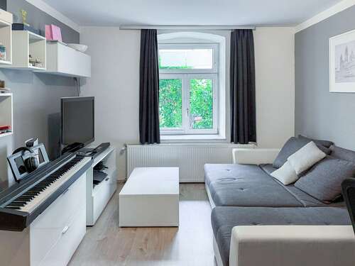 Foto - Wohnung zum Kaufen in München 930.000,00 € 83.93 m²