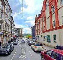 Wohnung zum Kaufen in Wuppertal 34.999,00 € 25 m²