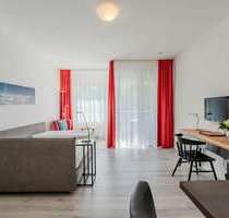 Wohnen auf Zeit in Berlin 1.580,00 €