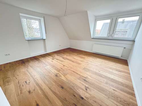 Foto - Wohnung zum Kaufen in Burgthann 359.000,00 € 95.13 m²