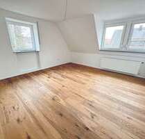 Wohnung zum Kaufen in Burgthann 359.000,00 € 95.13 m²