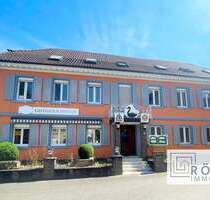 Gastronomie in Binzen 1.990.000,00 € 1345 m²