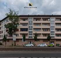 Wohnung zum Kaufen in Stuttgart 249.000,00 € 58 m²