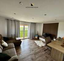 Wohnung zum Kaufen in Stuttgart 249.000,00 € 58 m²