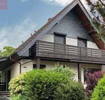 Haus zum Kaufen in Pattensen 350.000,00 € 116.86 m²