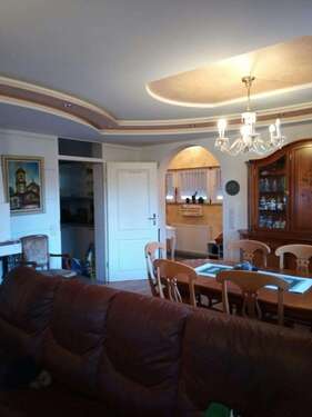 Foto - WG-Zimmer in München 630,00 € 14 m²
